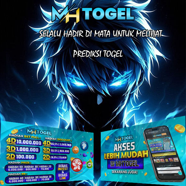 TOTO HK Hari Ini Bocoran Angka Jitu