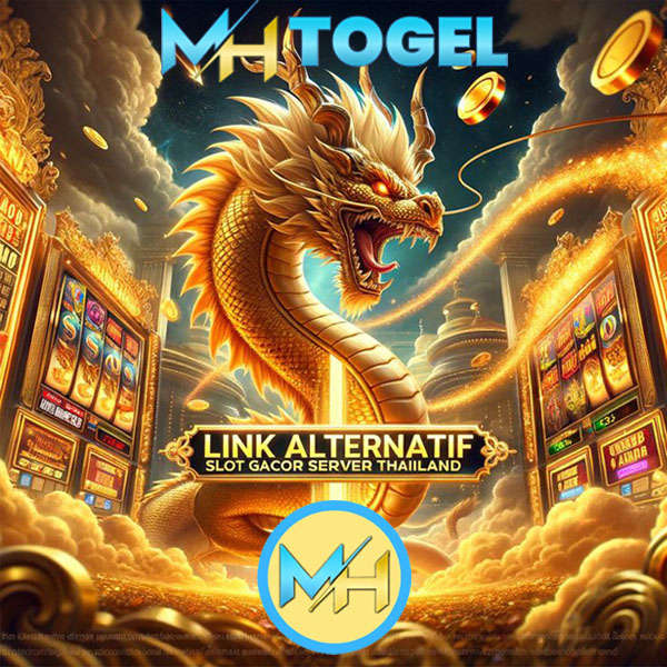 TOTO 3D Slot Tips untuk Memaksimalkan Kemenangan Anda