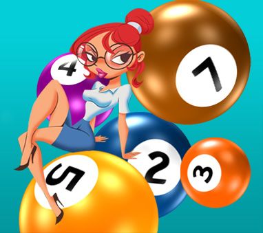 Menang Togel Online Itu Mungkin! Begini Caranya