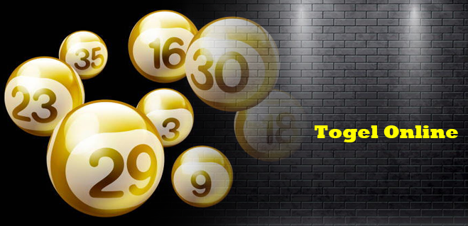 Apakah Togel Bisa Dijadikan Penghasilan Tetap? Ini Kata Ahli