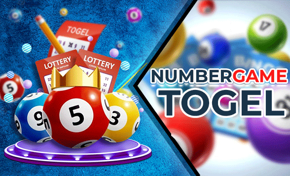 Cara Cerdas Bermain Mesin Judi Togel Toto Online
