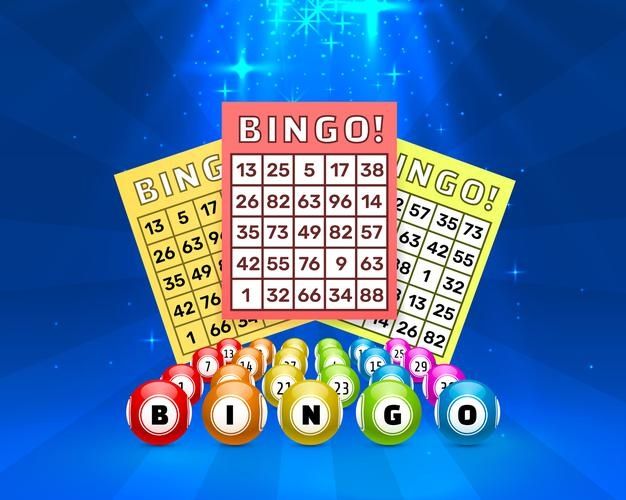 Main Togel 2D Tanpa Rencana Itu Kayak Masak Tanpa Garam