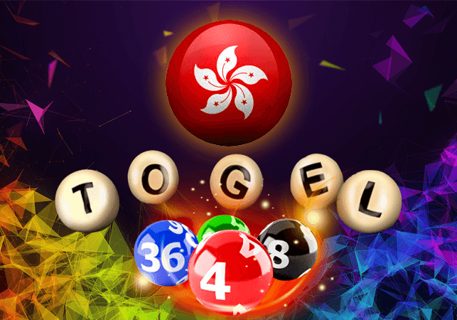 Misteri dan Fakta Unik Togel di Balik Layar