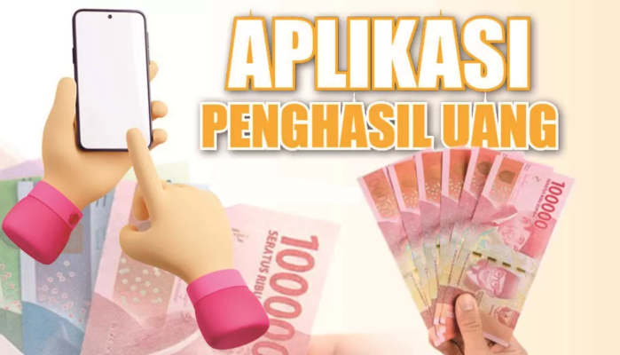 Rahasia Jitu Menang Uang Banyak Dari Permainan Togel