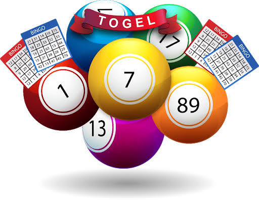 Rahasia Sukses Menang Besar di Bandar Togel Toto
