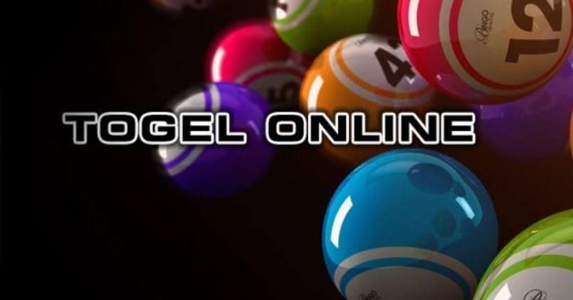 Tips Sukses Main Togel Tanpa Modal Dengan Keberuntungan