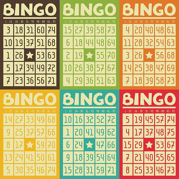 Kapan Waktu Terbaik Memasang Angka Togel 3D?