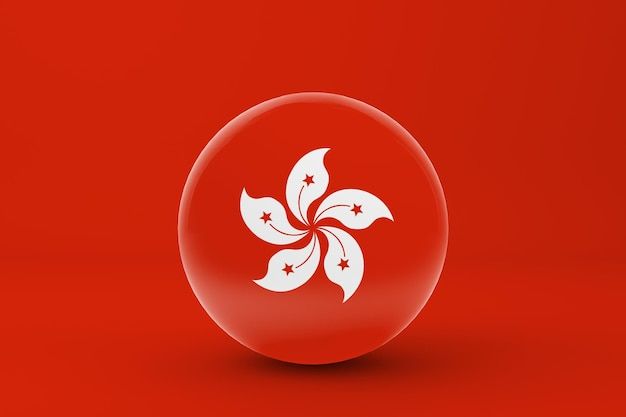 Togel Hongkong: Jangan Terjebak dalam Ilusi Trik Kemenangan