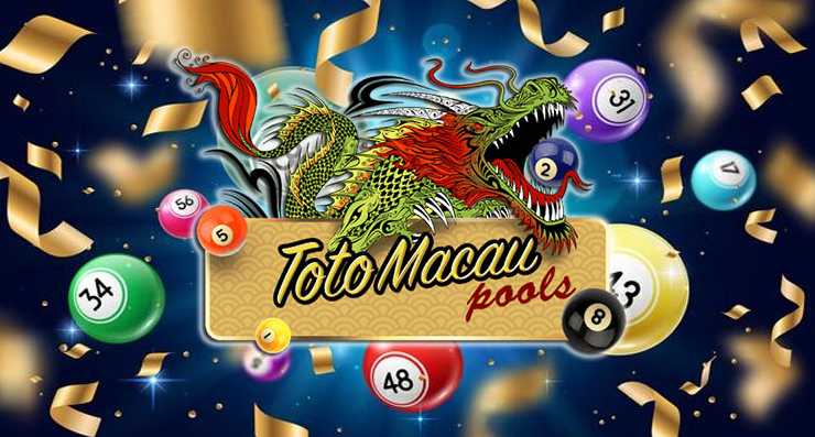 Situs Togel Toto Macau Online Terbaik dan Terpercaya