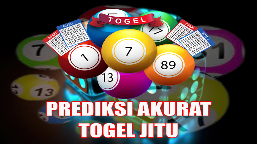Bocoran Angka Togel Jitu Dari Master Prediksi Profesional