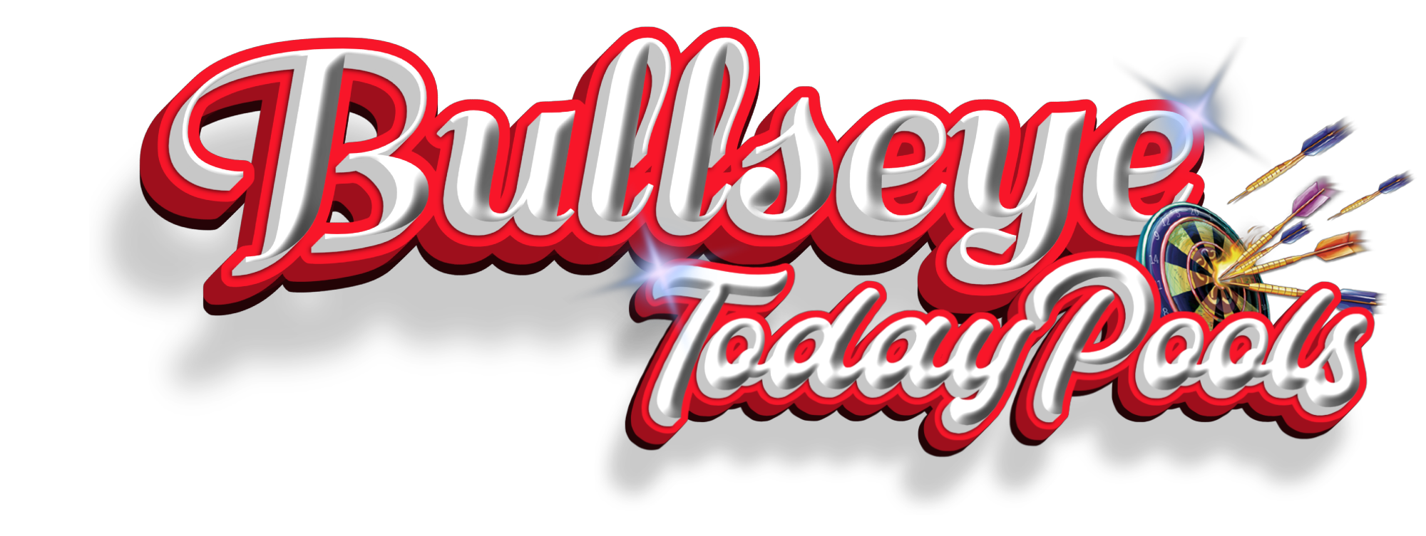 Rumus Ampuh Bullseye: Strategi Menang 2D, 3D, dan 4D