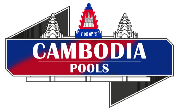 Keunggulan Situs Togel Terpercaya Pasaran Cambodia Pools
