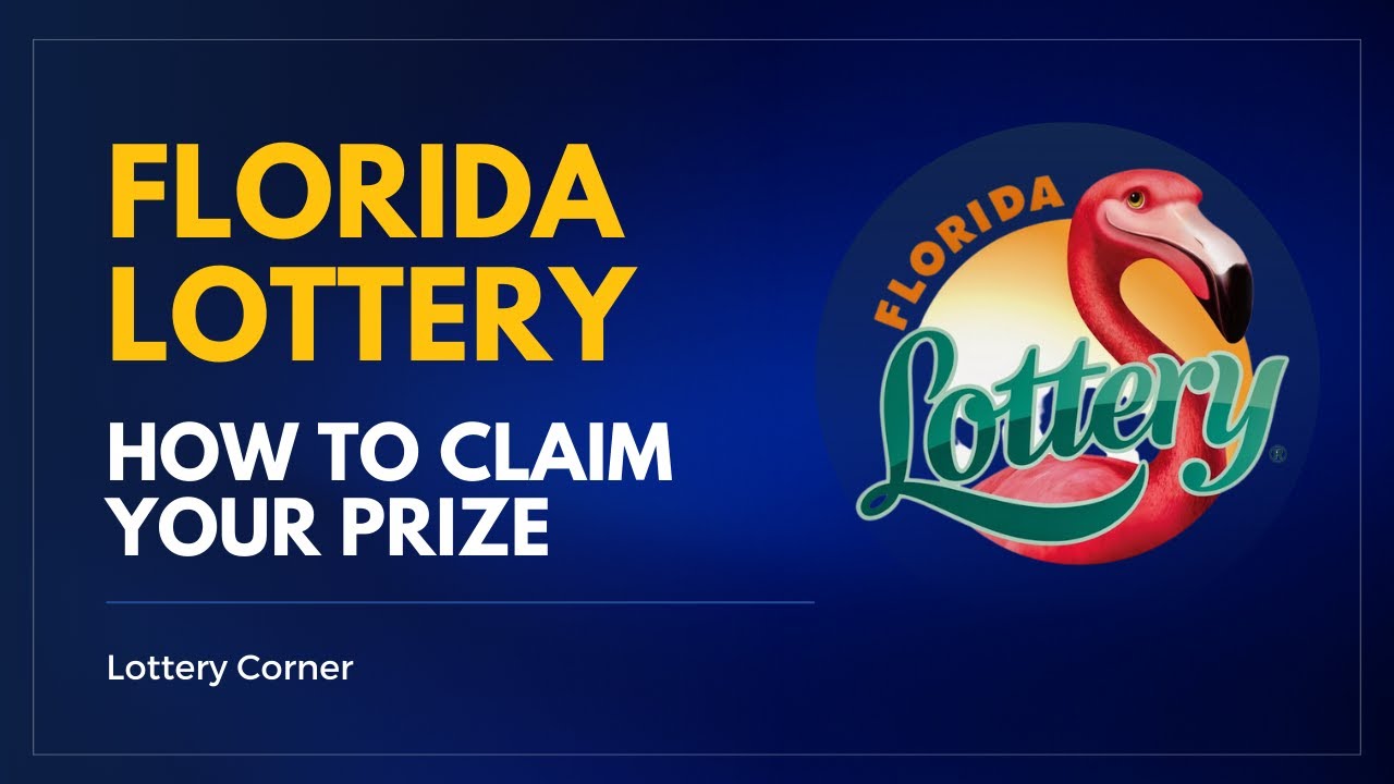 Prediksi Togel Florida Evening Hari Ini: Angka Main Terjitu
