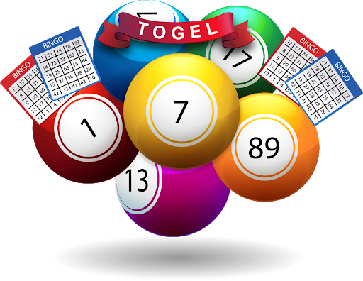 Keuntungan Bergabung dengan Situs Bandar Togel Online Terbaik