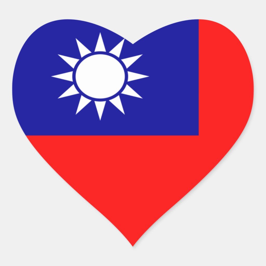Strategi Populer dalam Togel Taiwan: Antara Harapan dan Peluang