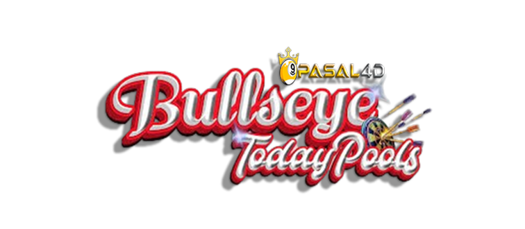 Bocoran Angka Togel Bullseye Hari Ini Pasti Kena