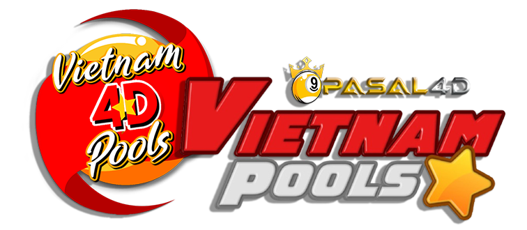 Cara Menganalisis Hasil Vietnam Pools Secara Akurat
