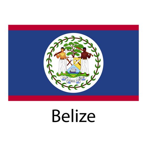 Belize