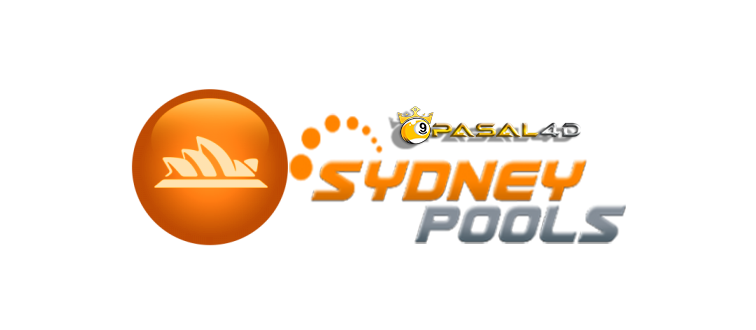 Hasil Resmi Sydney Pools Langsung dari Sumber Terpercaya