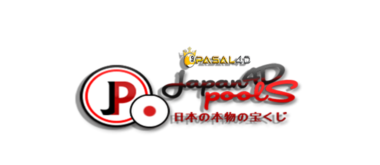 Agen Togel Japan Pools Dengan Fitur Lengkap Dan Modern