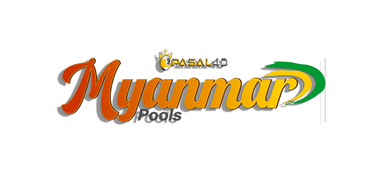 Data Keluaran Togel Myanmar Pools Terlengkap Dan Akurat