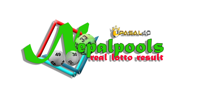 Kumpulan Prediksi Master Togel Jitu Untuk Nepal Pools Hari Ini