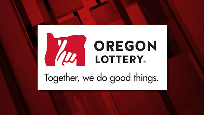 Jadwal Togel Oregon12: Jam Tutup & Waktu Pengeluaran Resmi