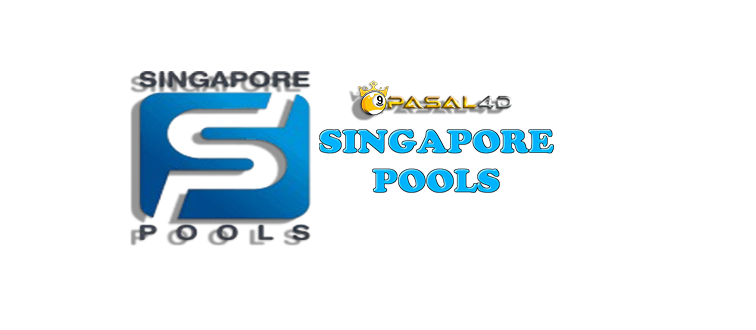 Informasi Penting Tentang Hasil Pengeluaran Singapore Pools